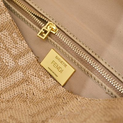 Fendi Bag — 8