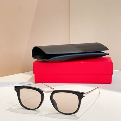 YSL Sunglasses — 4