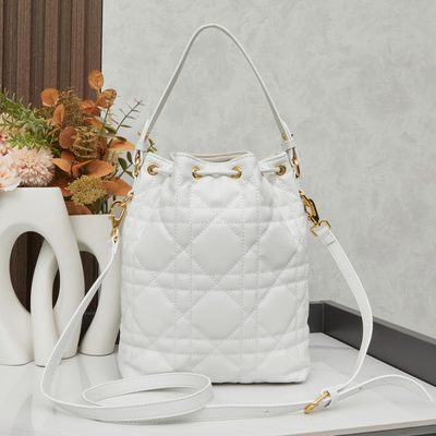 Dior Bag — 4