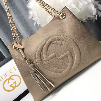 Gucci Bag — 4