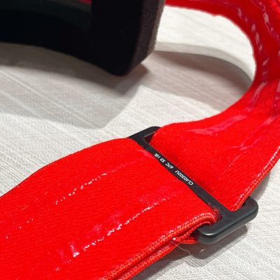 Celine Sunglasses — 6