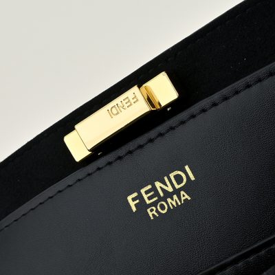 Fendi Bag — 7