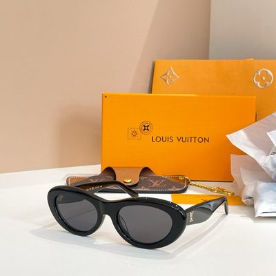 LV Sunglasses