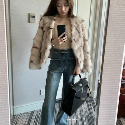 Hermes Bag — 32