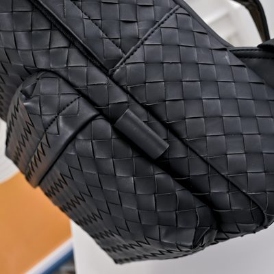 Bottega Veneta backpack — 3