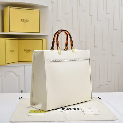 Fendi Bag — 5