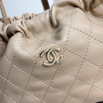 Chanel Bag — 3