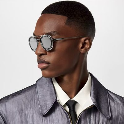 LV Sunglasses — 3
