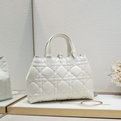 Dior Bag — 3