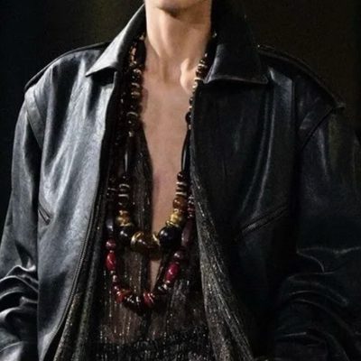 YSL Sunglasses — 9