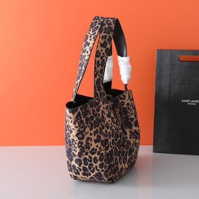 YSL Bag — 5