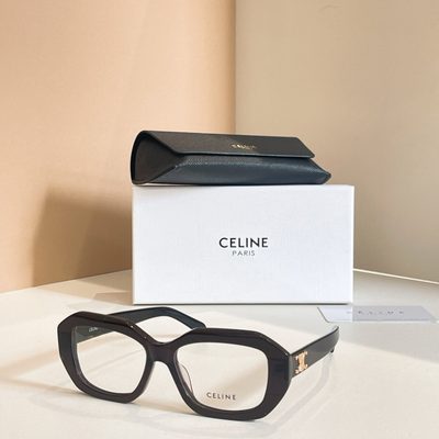 Celine Sunglasses — 5
