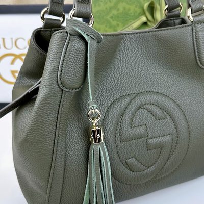 Gucci Bag — 5