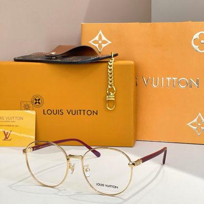 LV Sunglasses — 9