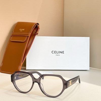 Celine Sunglasses — 3