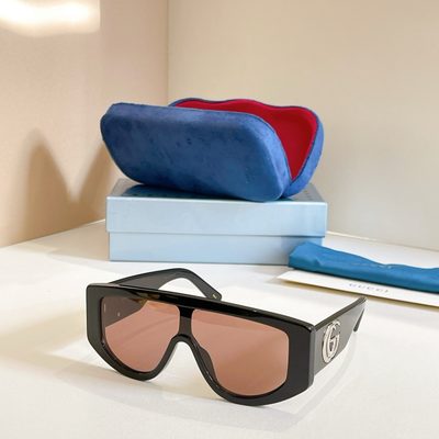 Gucci Sunglasses — 7