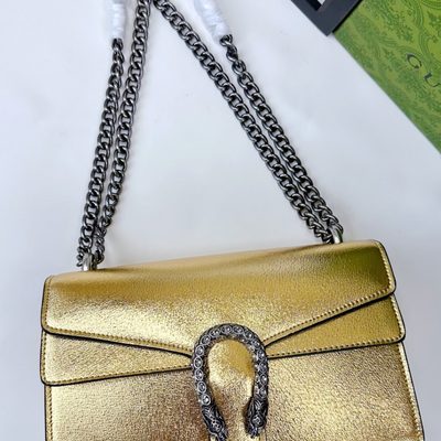 Gucci Bag — 7