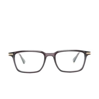 Cartier Sunglasses — 4