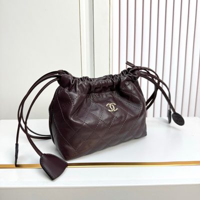 Chanel Bag — 7