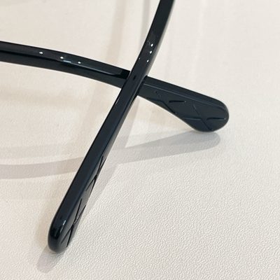 Chanel Sunglasses — 4