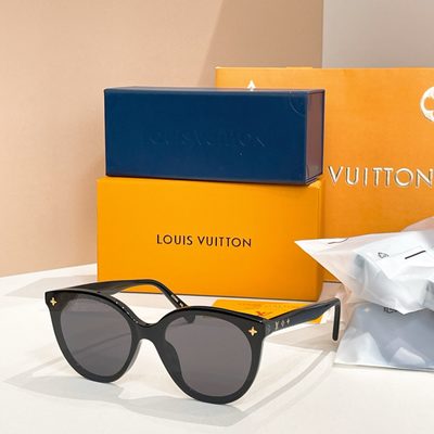 LV Sunglasses