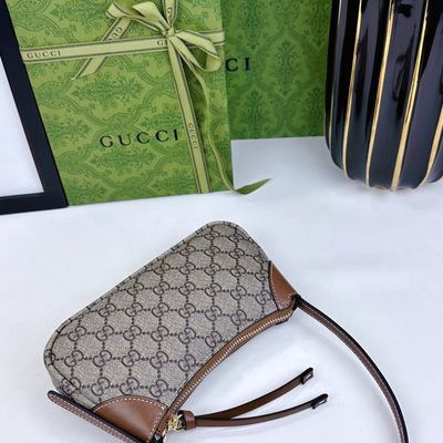 Gucci Bag — 7