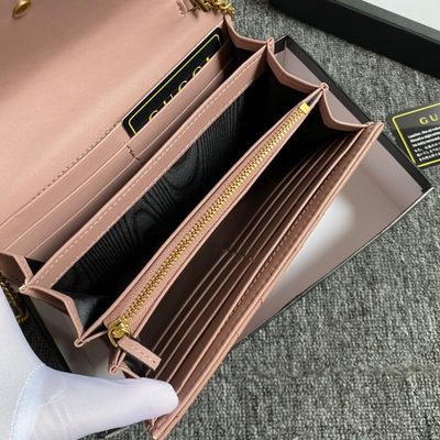 Gucci Bag — 9