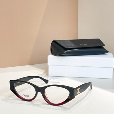 Celine Sunglasses — 5