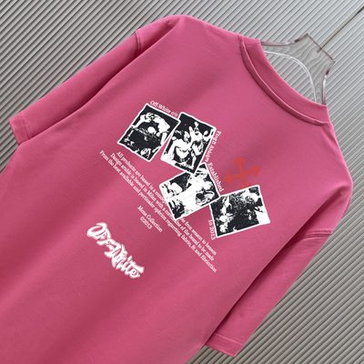 T-Shirt — 3