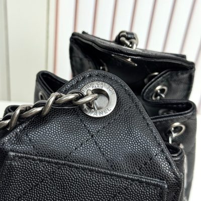 Chanel Bag — 5