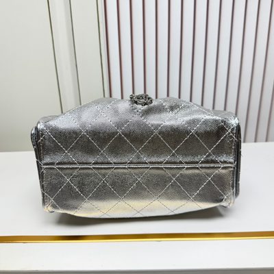 Chanel Bag — 7