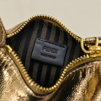 Fendi Bag — 6