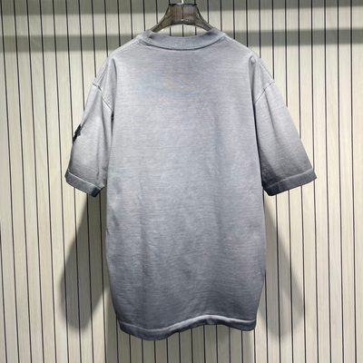 Stone Island — 3