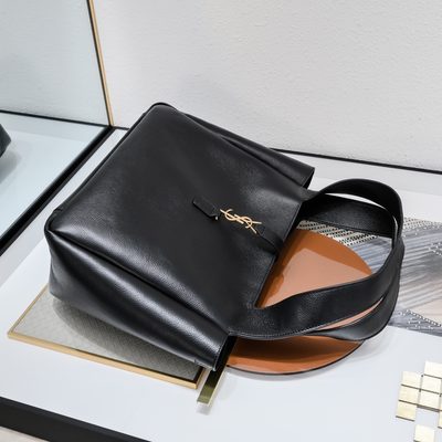 YSL Bag — 5