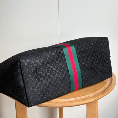Gucci Bag — 5