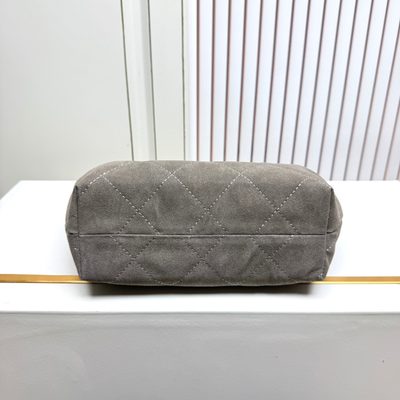Chanel Bag — 6