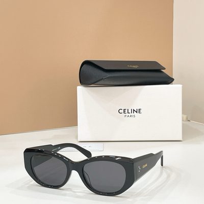 Celine Sunglasses — 5