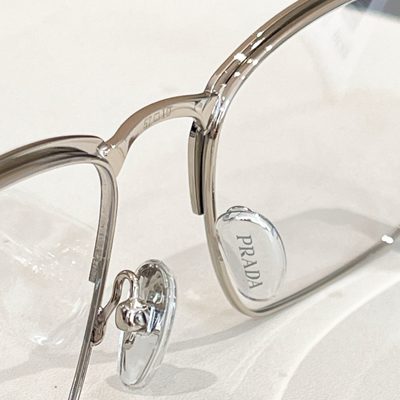 Prada Sunglasses — 3