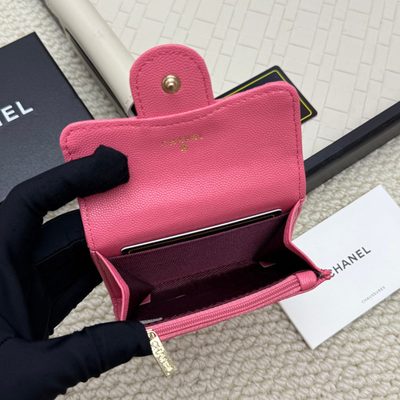 Accessories — 5