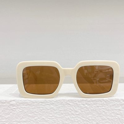 Celine Sunglasses — 8