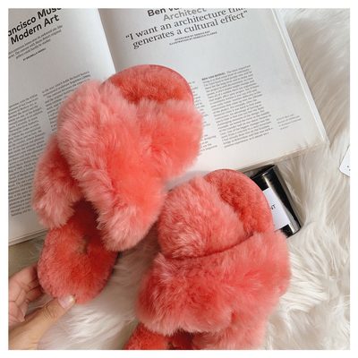 UGG sandals — 4