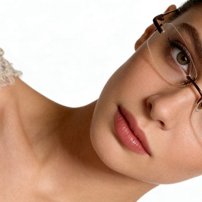 Miu Miu Sunglasses — 9