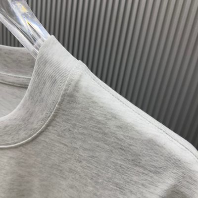 Stone Island — 5