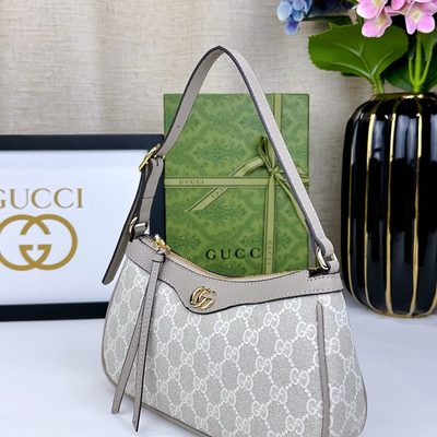 Gucci Bag — 3