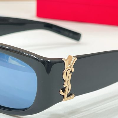 YSL Sunglasses — 3