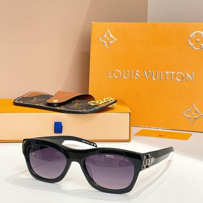 LV Sunglasses