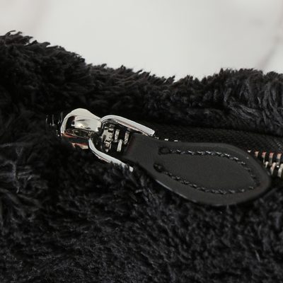 Prada Bag — 7