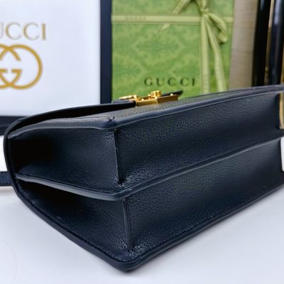 Gucci Bag — 5
