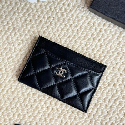 Accessories — 3