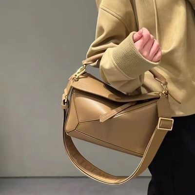 Loewe Bag — 3